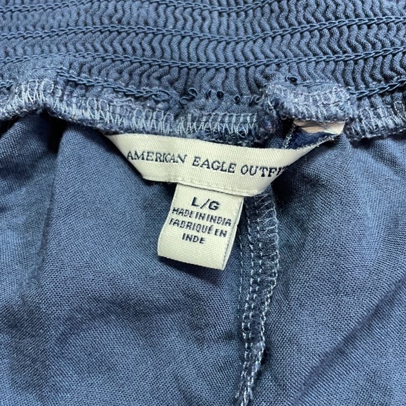 3 for $15! American Eagle shorts - Picture 3 of 5